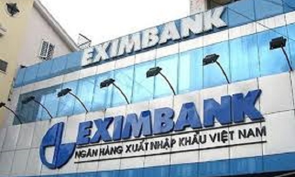 Kienlongbank và Eximbank muốn đẩy “của nợ” cổ phiếu của Sacombank càng nhanh càng tốt